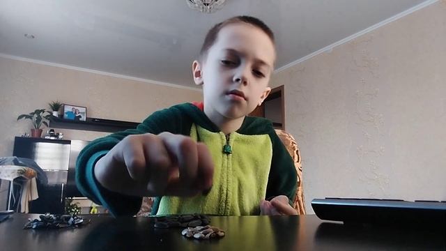 чищу пол тарелки семечек смотреть онлайн