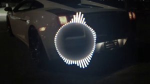 Пьяные танцы - Wallclan ( slowed + reverb )