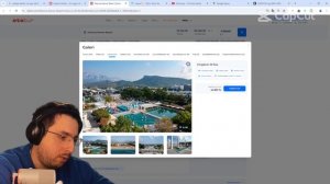 ТУРЦИЯ 2025! БЕЗУМНЫЕ ЦЕНЫ НА ОТЕЛИ / АНТАЛИЯ КАКОЙ ОТЕЛЬ