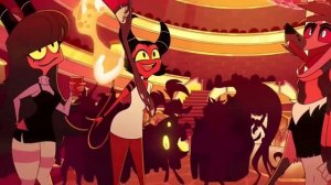 COTTON CANDY - КАВЕР НА РУССКОМ | COTTON CANDY - RUS COVER FULL VERSION