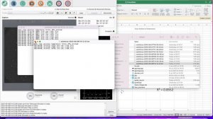 Kstars⧸Ekos Adaptive Focus