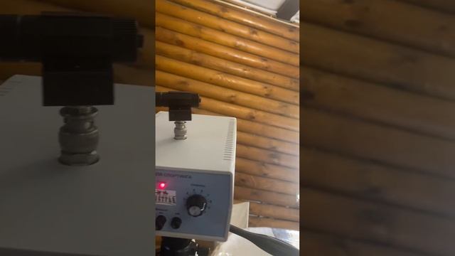 Азбука стрельбы по летающим тарелкам смотреть онлайн