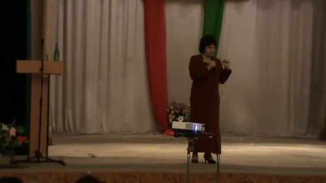 Адыгея. НА ВСТРЕЧУ ОЛИМПИАДЕ 2014 ч. 21 смотреть онлайн