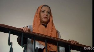 ЗАНИ БАДБАХТ КИСМИ 27 БО ЗАБОНИ ТОЧИКИ