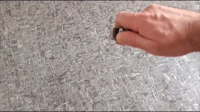 Складной нож ручной работы.. смотреть онлайн