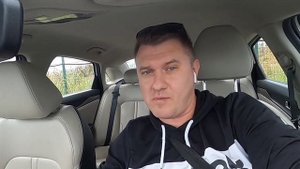 Договариваемся с пассажиром / Пулково (Как не попасть ?
