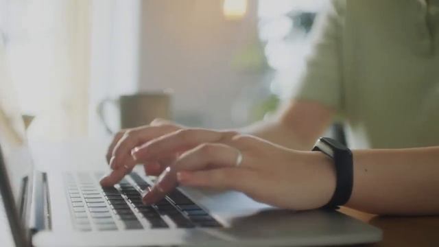 5 лучших онлайн профессий | Как заработать в интерне?
