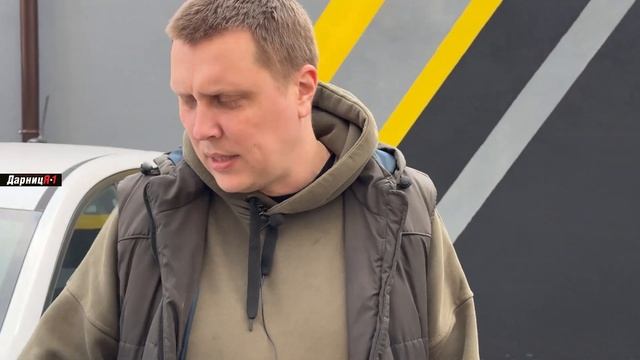 Доступный и надёжный. Обзор Hyundai Elantra GT смотреть онлайн