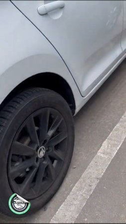 Автоподбор Skoda Rapid 2015 г.в.