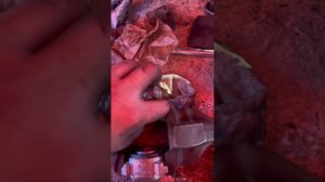 Как поменять тормозной цилиндр на суппорте ВАЗ 2107