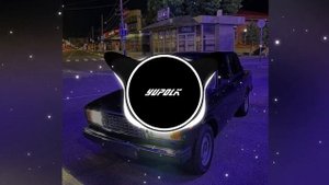 Казбек Эльмурзаев - Душа моей души (Audio)