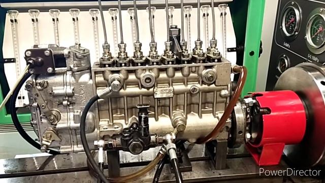 Нагнетательные клапаны для ямз и тмз-различия, почему смотреть онлайн