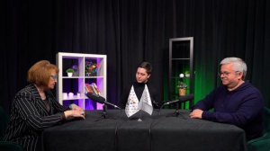 Вера Черкасова и Сергей Гиль: Арктический отраслевой полигон: первые итоги и стратегические цели