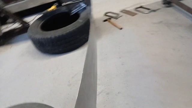 Встали на крыло. #VAUdicustom #sportquattro смотреть онлайн