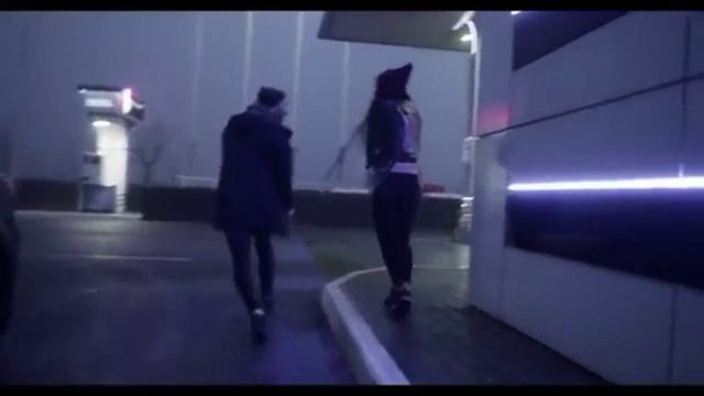 КЛИП Алёна и Руслан - Привилегии смотреть онлайн