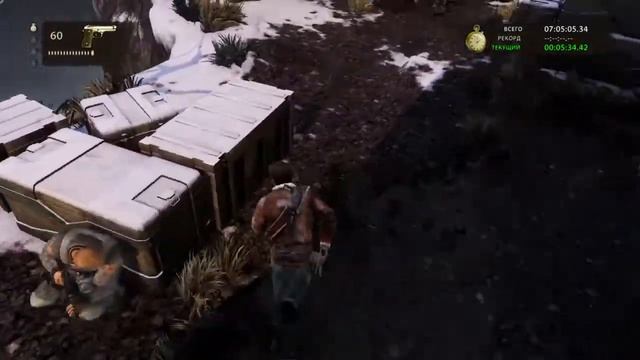 Uncharted™: Натан Дрейк. Коллекция_20200408232859 смотреть онлайн