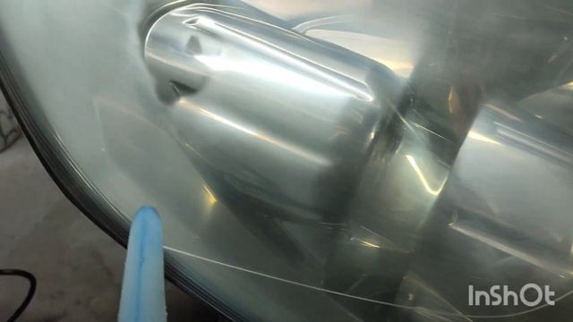 Хімічна поліровка фар опель вектра ц, Сігнум. Opel Vectra C Si смотреть онлайн