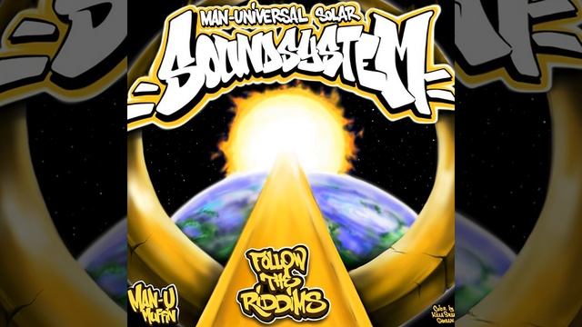 Хорошие новости смотреть онлайн