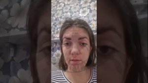 В Ростове-на-Дону отпрыски приезжих и маргиналов жестоко избили подростка и угрожали ножом #важное