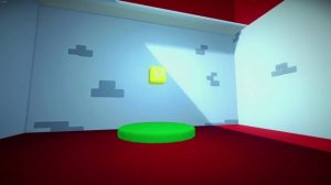 SUICIDE GUY где я оказался? ЧТО ТУТ ВООБЩЕ ПРОИСХОДИТ????