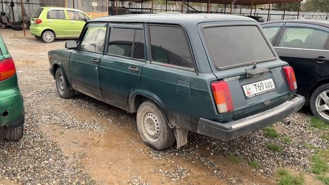 125 мин 2104 инжектор авто салон базар коргон смотреть онлайн