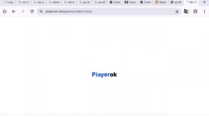 покупайте робаксы в плей рок