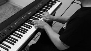 Yann Tiersen - L'arrivée sur l'île / Ян Тирсен - Прибытие на остров