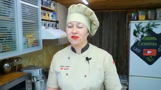 САМСА. Пошаговый рецепт в духовке из слоёного теста своими руками.