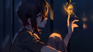 Кариолемма - буду космонавтом ☆Speed Up☆