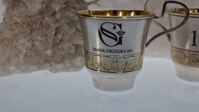 Без слов ...на память смотреть онлайн