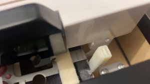 Ремонт клавиатуры Korg G1 (RH3) Repair RH3 keybed