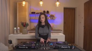 Evrika - Kitchen DJ Set Melodic Techno & Progressive House Deep & Emotional Mix