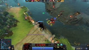 МЫ СЧИТАЛИ ДЫРКИ В СЫРЕ ТРИ ПЛЮС ДВА РАВНО???