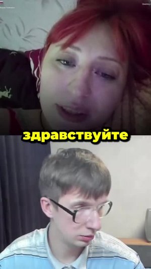 Деревенские истории от Коли 😂 #креативныйдиректор
