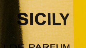SICILY