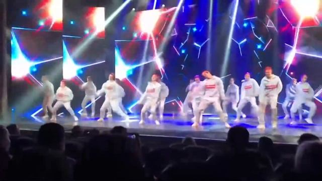 Тодес раменское батл смотреть онлайн