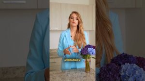 Обязательно ЕШЬТЕ ЭТОТ ФРУКТ! Подпишись и отправь этот ролик другу, если было полезно