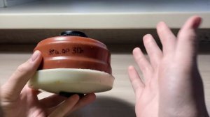 Обзор на бытовой защитный комплект.