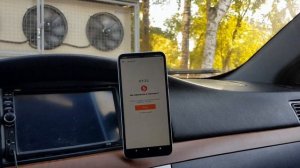 Когда мало заказов Х5 Доставка