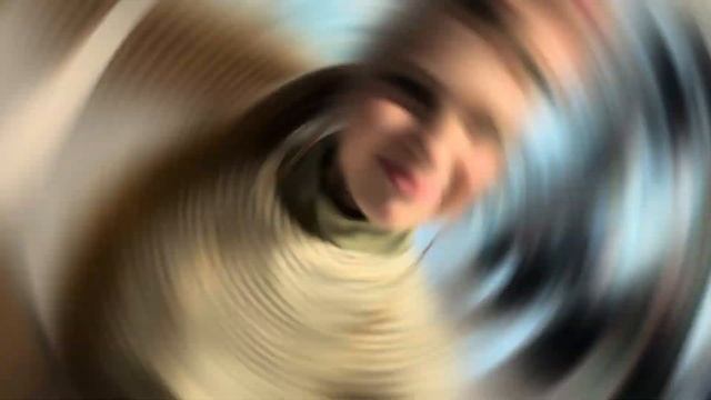 Едем на соревнования в Эстонию| J-fest 2025| Space Rockets смотреть онлайн