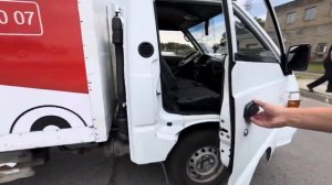 ХЕНДАЙ ПОРТЕР 1 2007 2,5 турбо-дизель тел👉🏻 #89779378799  СРОЧ?