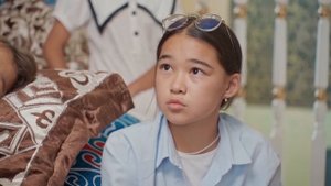 «Ана» Жаңа қазақша кино. Жана казакша кино 2024.