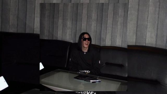 FACE - 100 НОЖЕЙ (Instrumental) смотреть онлайн