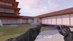 😱ВСЕ НОВЫЕ АНИМАЦИИ НОЖЕЙ ИЗ ОБНОВЛЕНИЯ 0.32.0 В STANDOFF 2! N