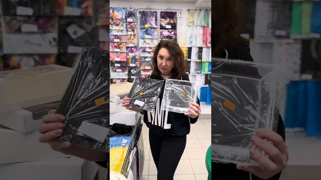 Магазин одноразовой посуды Два Андрея г Киров. смотреть онлайн