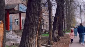 Бишкек Кыргызстан 2025 Март