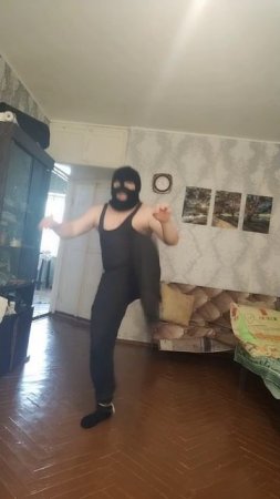 Ап чаги, более пожробно в длинном видео 23.05.25