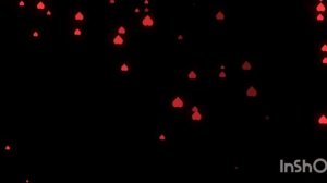 👑Лезгин Белаш👑Ромалэ🔥🔥🔥Романо Караоке🔥🔥🔥