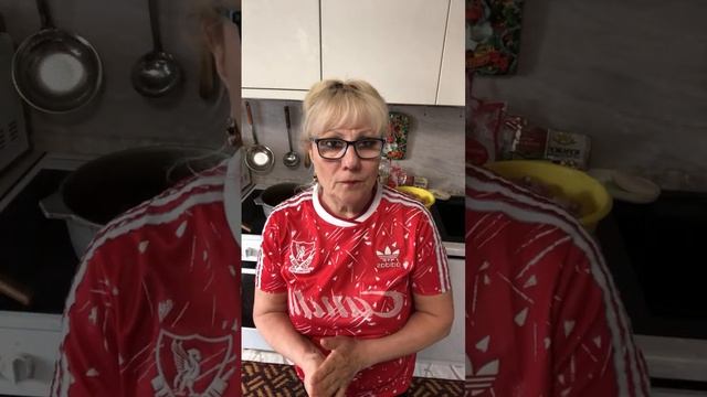 Готовим КАЗАН-КЕБАБ 🥙 НИНКА золотая волосинка в прям смотреть онлайн