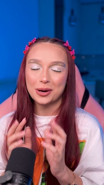 КАКИЕ ЖЕ ОНИ ВКУСНЫЕ!